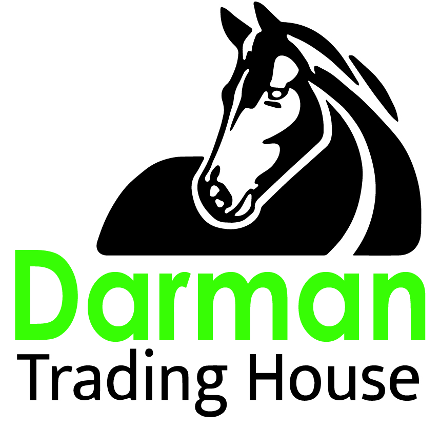 darmantrading.com